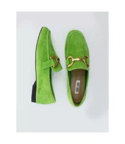 Zapato Bibi Lou 571Z30Vk Pistacho