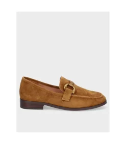 Zapato Bibi Lou 572Z30Vk-I23 Cuero