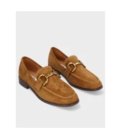 Zapato Bibi Lou 572Z30Vk-I23 Cuero