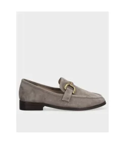Zapato Bibi Lou 572Z30Vk-I23 Gris