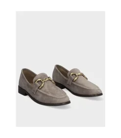 Zapato Bibi Lou 572Z30Vk-I23 Gris