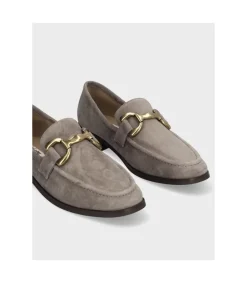 Zapato Bibi Lou 572Z30Vk-I23 Gris