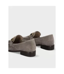 Zapato Bibi Lou 572Z30Vk-I23 Gris