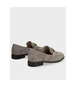 Zapato Bibi Lou 572Z30Vk-I23 Gris