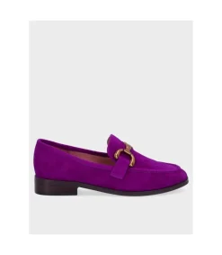 Zapato Bibi Lou 572Z30Vk-I23 Morado