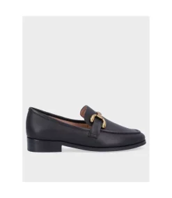 Zapato Bibi Lou 572Z10Vk-I23 Negro