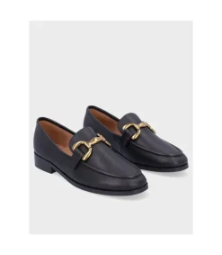 Zapato Bibi Lou 572Z10Vk-I23 Negro