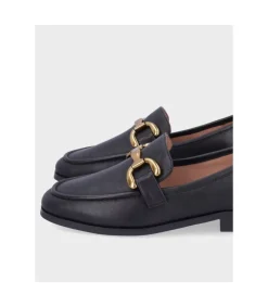 Zapato Bibi Lou 572Z10Vk-I23 Negro
