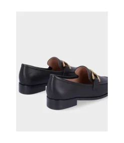 Zapato Bibi Lou 572Z10Vk-I23 Negro