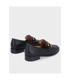 Zapato Bibi Lou 572Z10Vk-I23 Negro