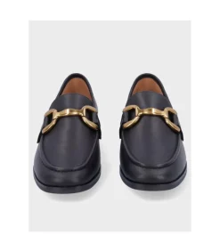 Zapato Bibi Lou 572Z10Vk-I23 Negro
