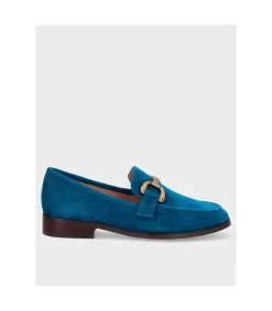 Zapato Bibi Lou 572Z30Vk-I23 Petroleo