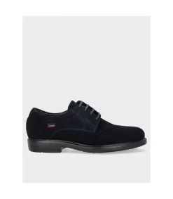 Zapato Callaghan 89403 Azul