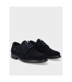 Zapato Callaghan 89403 Azul