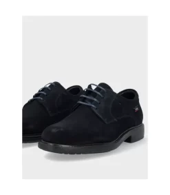 Zapato Callaghan 89403 Azul