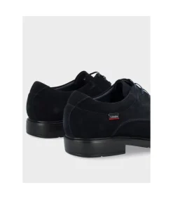 Zapato Callaghan 89403 Azul