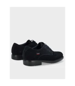 Zapato Callaghan 89403 Azul