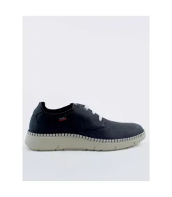 Zapato Callaghan 53500 Marino
