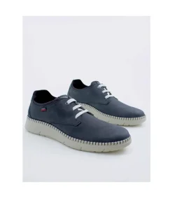 Zapato Callaghan 53500 Marino