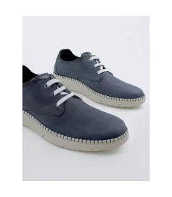 Zapato Callaghan 53500 Marino