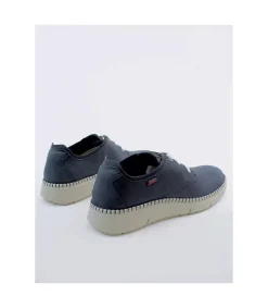 Zapato Callaghan 53500 Marino