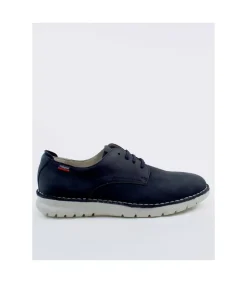 Zapato Callaghan 47105 Marino
