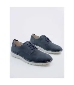 Zapato Callaghan 47105 Marino
