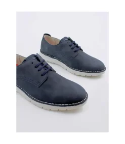 Zapato Callaghan 47105 Marino