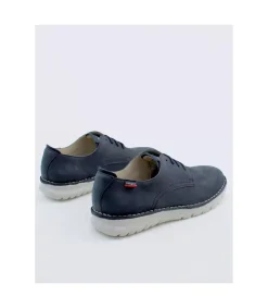 Zapato Callaghan 47105 Marino
