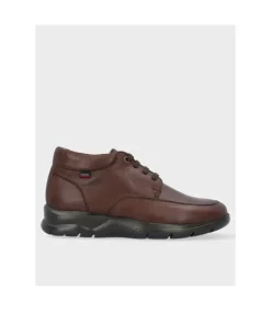 Zapato Callaghan 55603 Marron