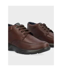 Zapato Callaghan 55603 Marron