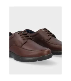 Zapato Callaghan 55600 Marron