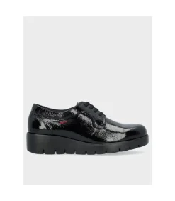 Zapato Callaghan 89844 Negro
