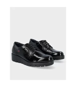 Zapato Callaghan 89844 Negro