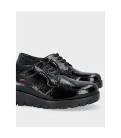 Zapato Callaghan 89844 Negro
