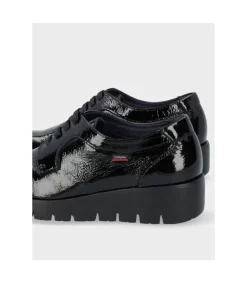 Zapato Callaghan 89844 Negro