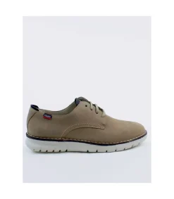 Zapato Callaghan 47105 Taupe