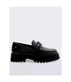 Zapato Carmela 160358 Negro