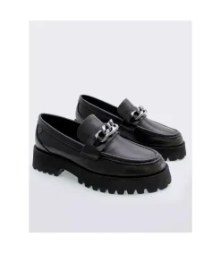 Zapato Carmela 160358 Negro