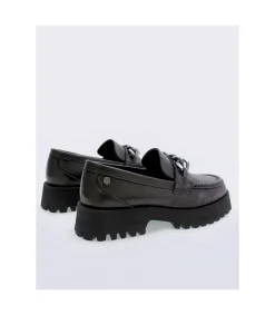 Zapato Carmela 160358 Negro