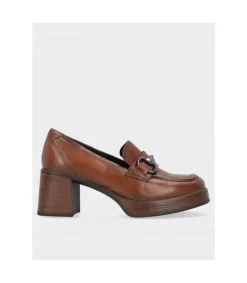 Zapato Dorking D9155 Libano