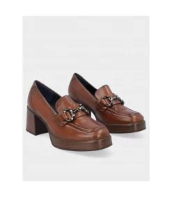 Zapato Dorking D9155 Libano