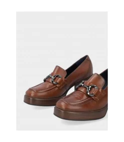 Zapato Dorking D9155 Libano