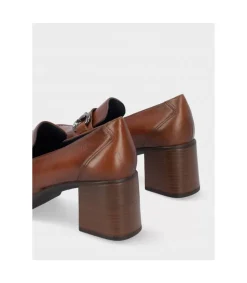 Zapato Dorking D9155 Libano