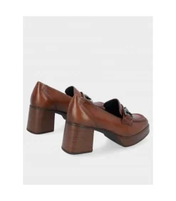 Zapato Dorking D9155 Libano