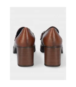 Zapato Dorking D9155 Libano