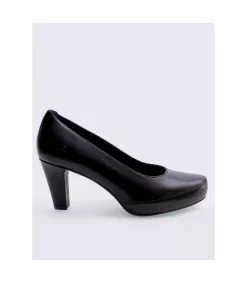Zapato Dorking D5794 Negro
