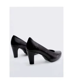 Zapato Dorking D5794 Negro