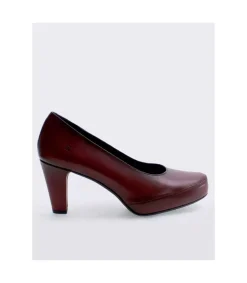 Zapato Dorking D5794 Picota