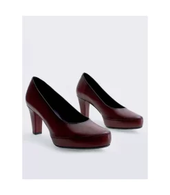 Zapato Dorking D5794 Picota